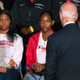 President Joe Biden speaks about student loan relief at Delaware State University, Friday, Oct. 21, 2022 in Dover, Del.